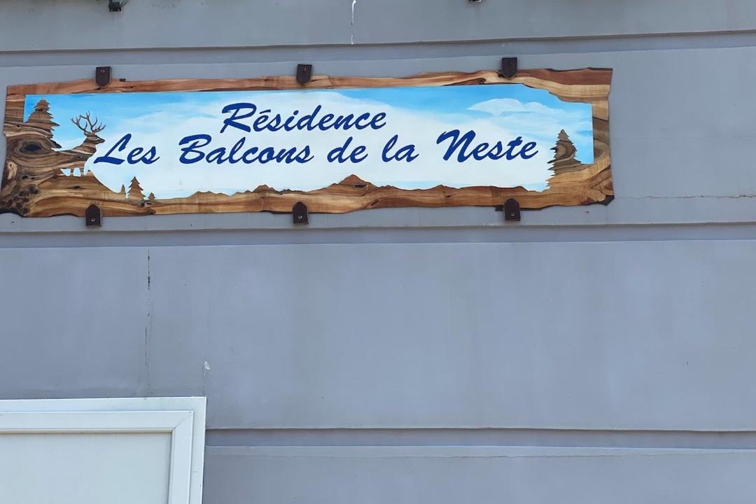 Photo of Others in Arreau