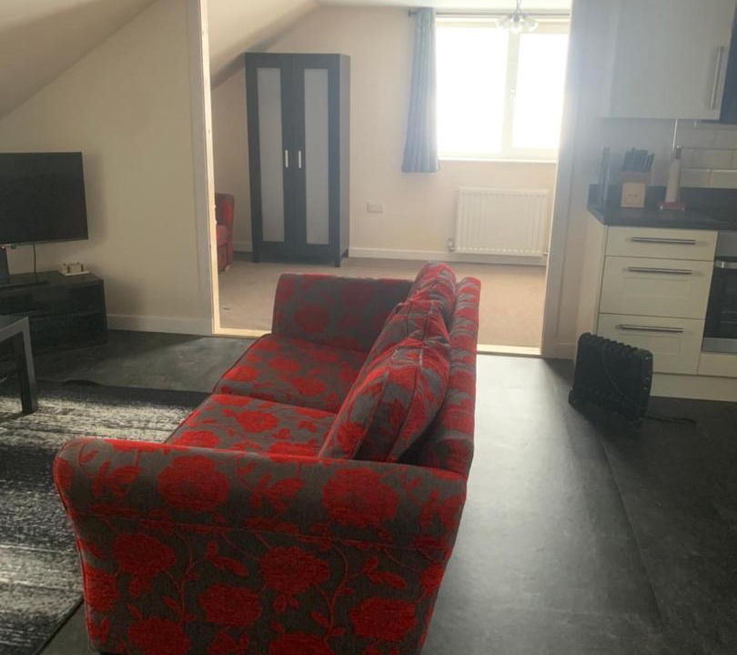 Photo of Others in Birsay