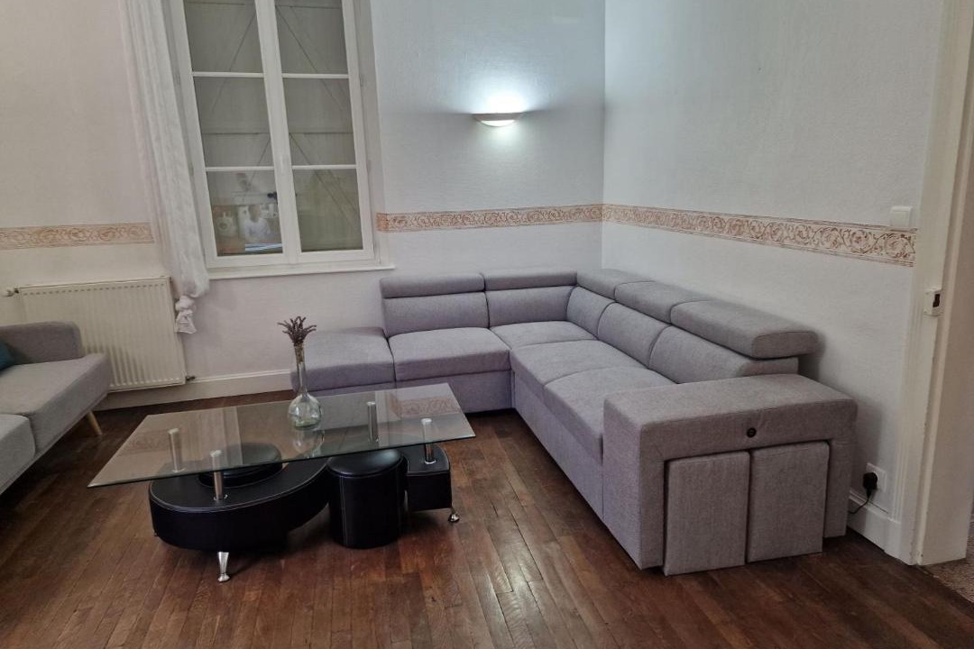 Photo of Others in Valcourt