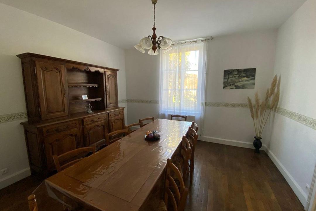 Photo of Others in Valcourt