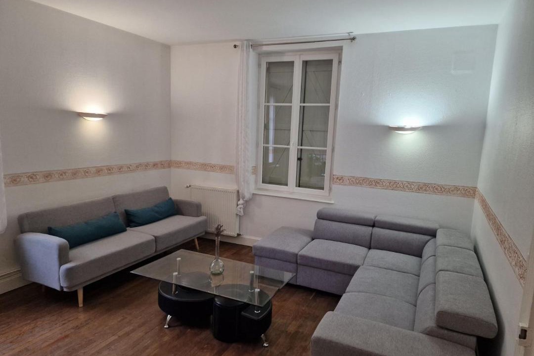 Photo of Others in Valcourt