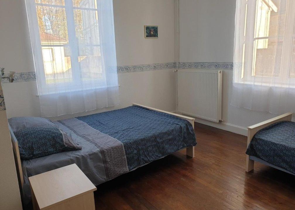 Photo of Others in Valcourt