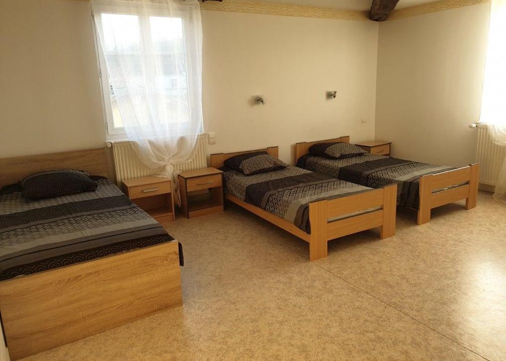 Photo of Others in Valcourt