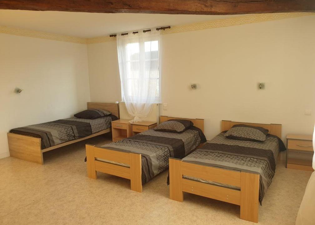 Photo of Others in Valcourt