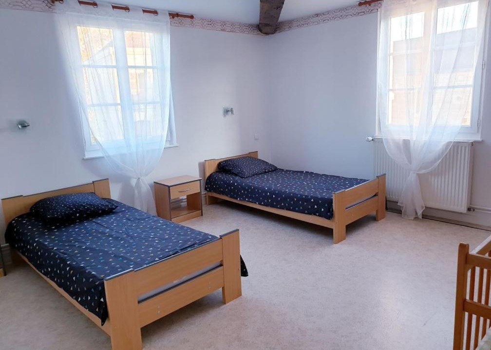 Photo of Others in Valcourt