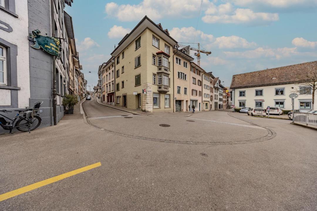 Photo of Others in Andelfingen District