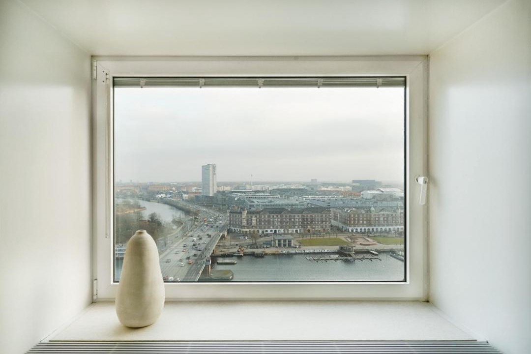 Photo of Others in Copenhagen City Centre