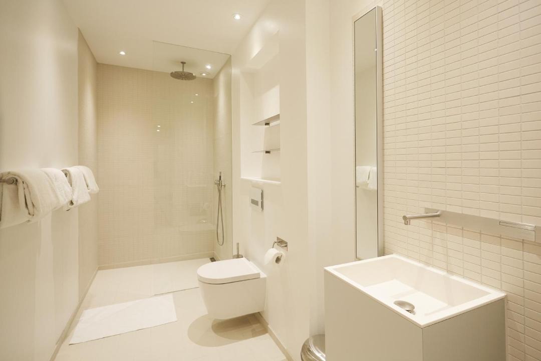 Photo of Others in Copenhagen City Centre