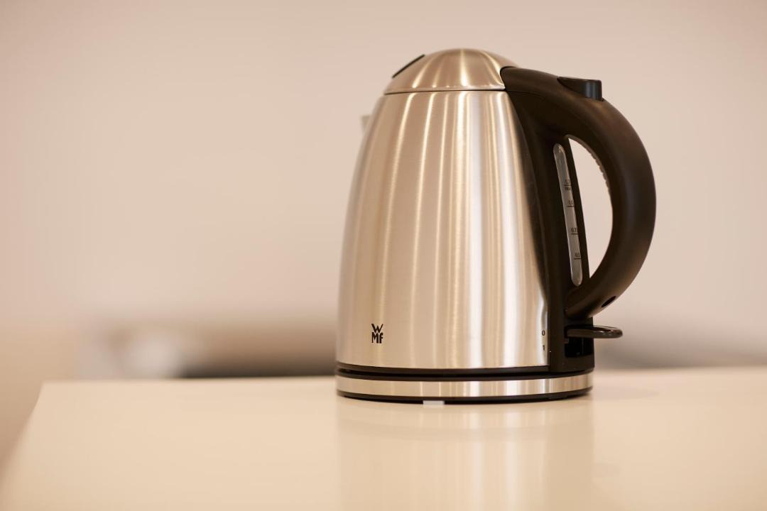 Photo of Others in Copenhagen City Centre