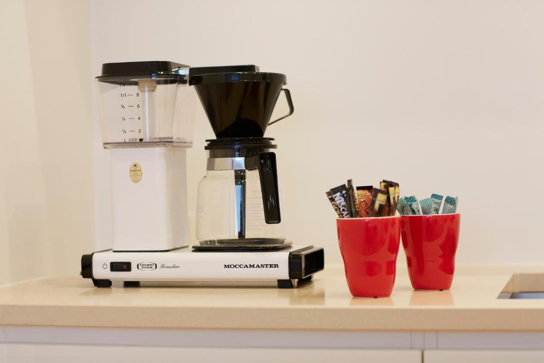 Photo of Others in Copenhagen City Centre