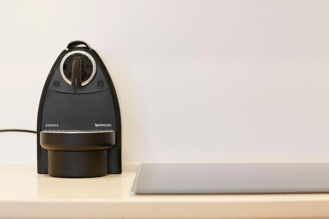 Photo of Others in Copenhagen City Centre