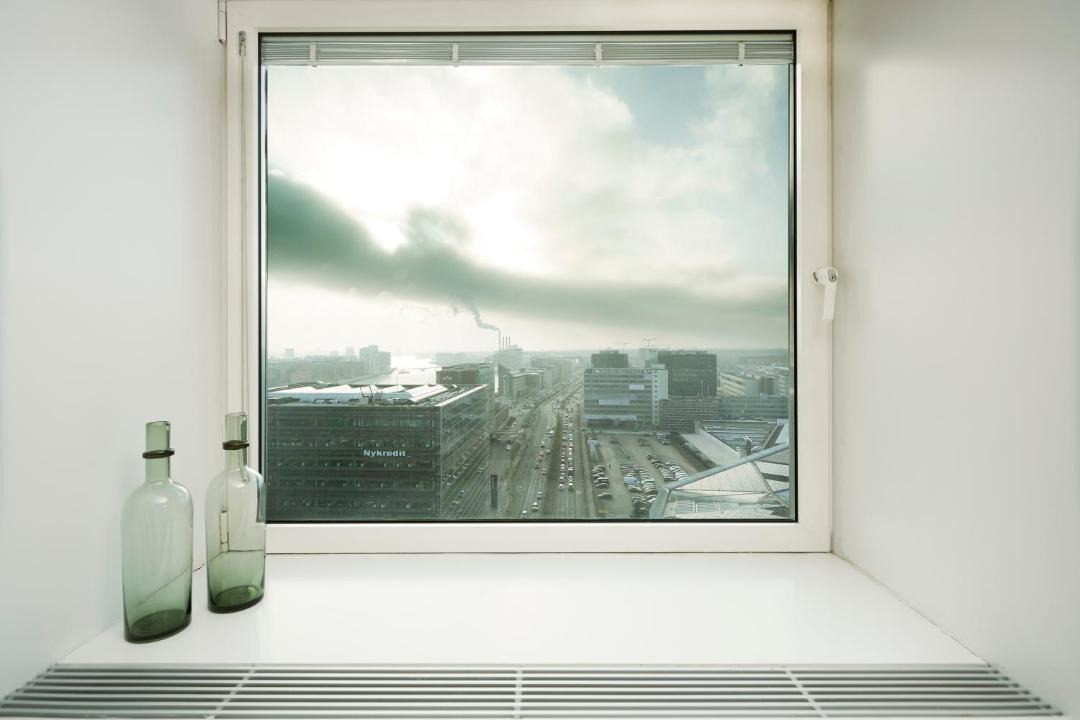 Photo of Others in Copenhagen City Centre