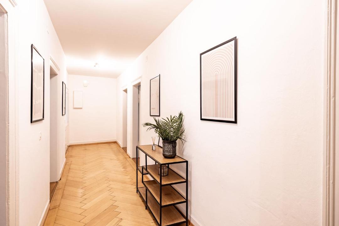 Photo of Others in Schaffhausen