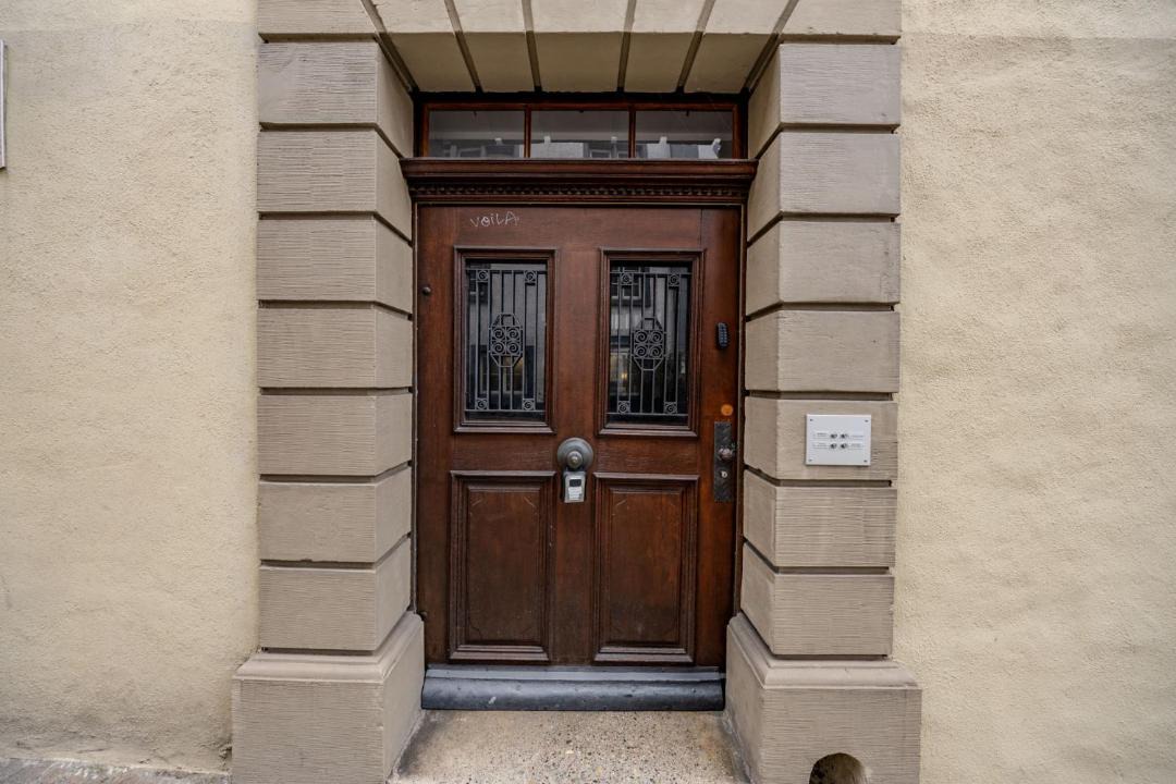 Photo of Others in Andelfingen District
