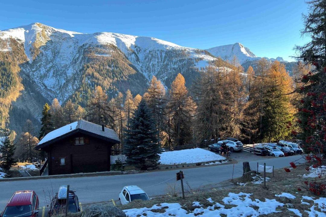 Photo of Others in Bellwald