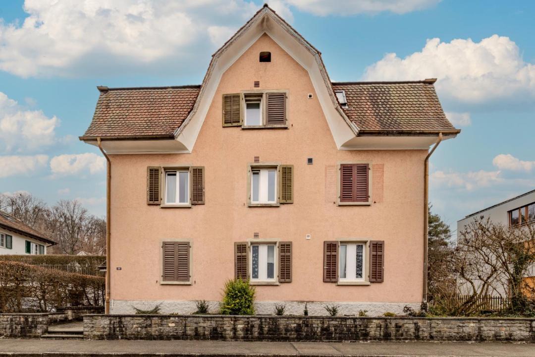 Photo of Others in Schaffhausen