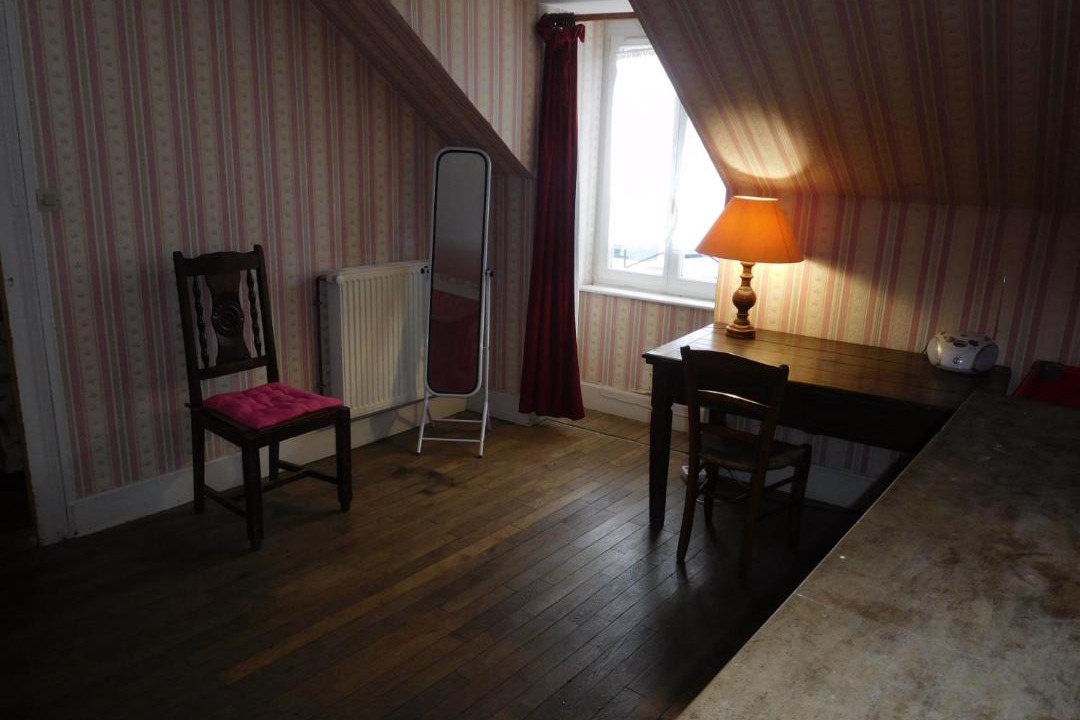 Photo of Others in Perrancey-les-Vieux-Moulins