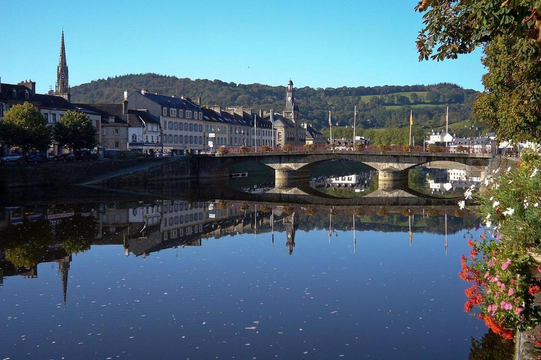 Photo of Others in Chateaulin