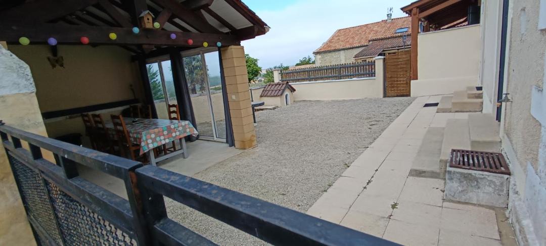 Photo of Others in Grand-Brassac