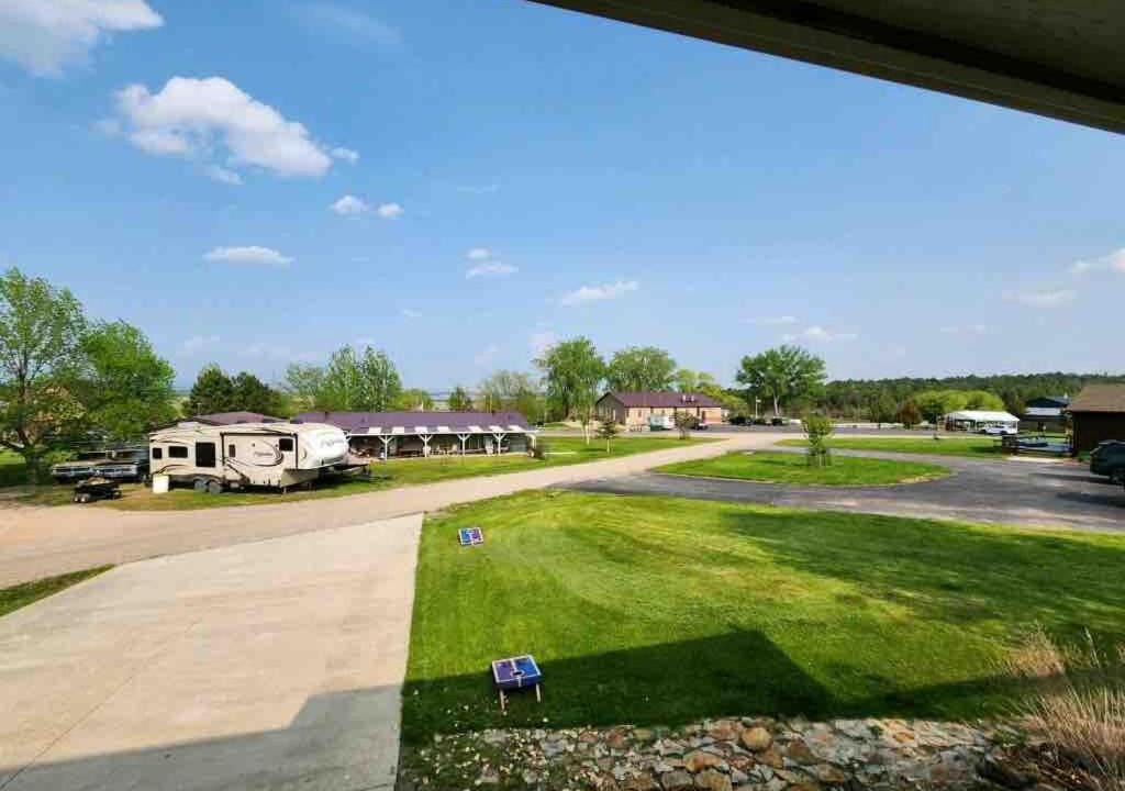 Photo of Others in Pine Haven