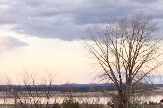 Photo of Others in Pine Haven