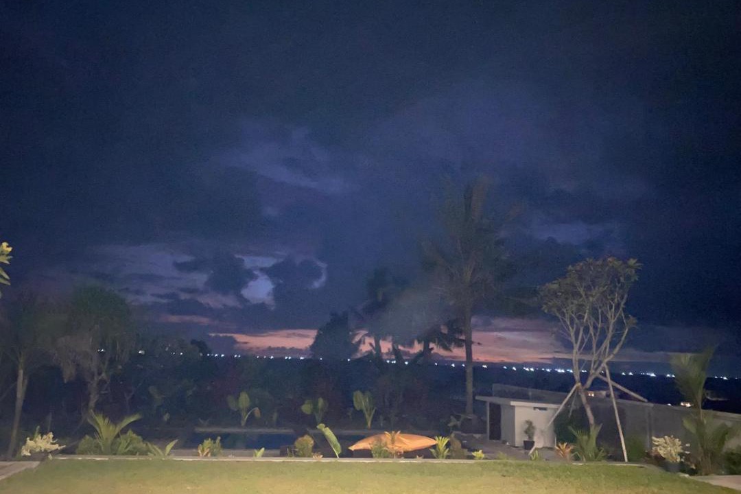 Photo of Others in Mendoyo