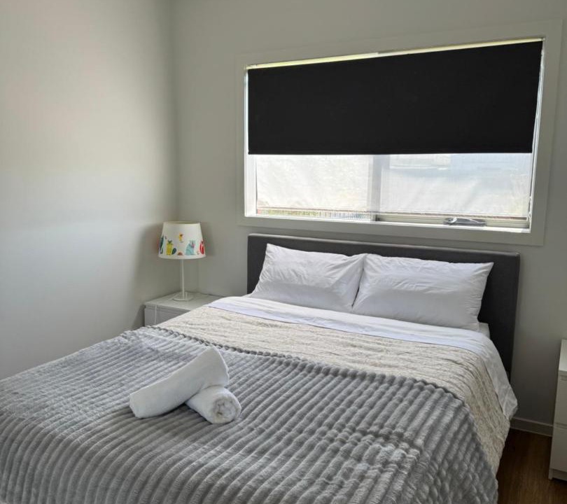 Photo of Others in Marshall