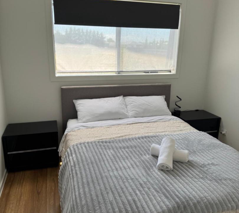 Photo of Others in Marshall