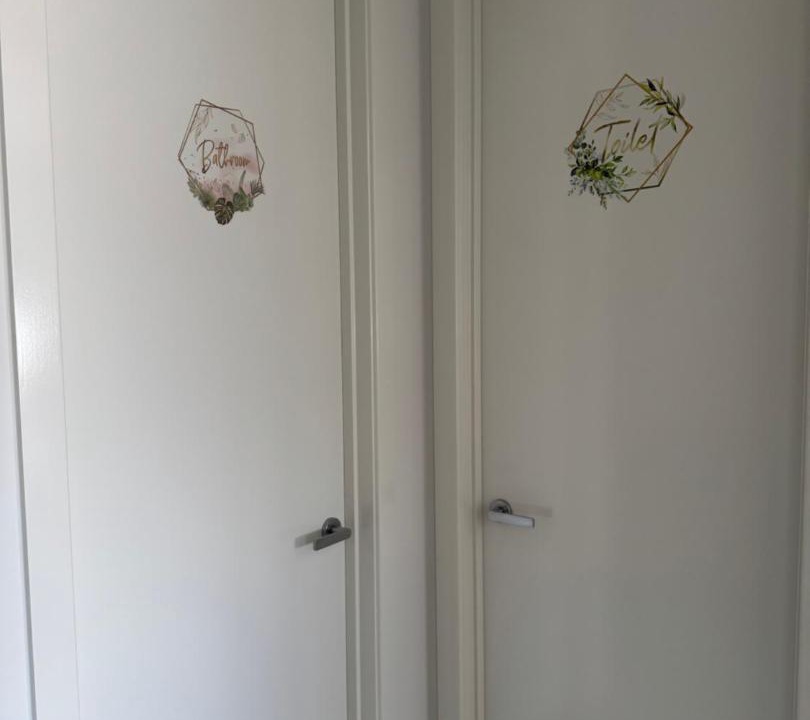 Photo of Others in Marshall