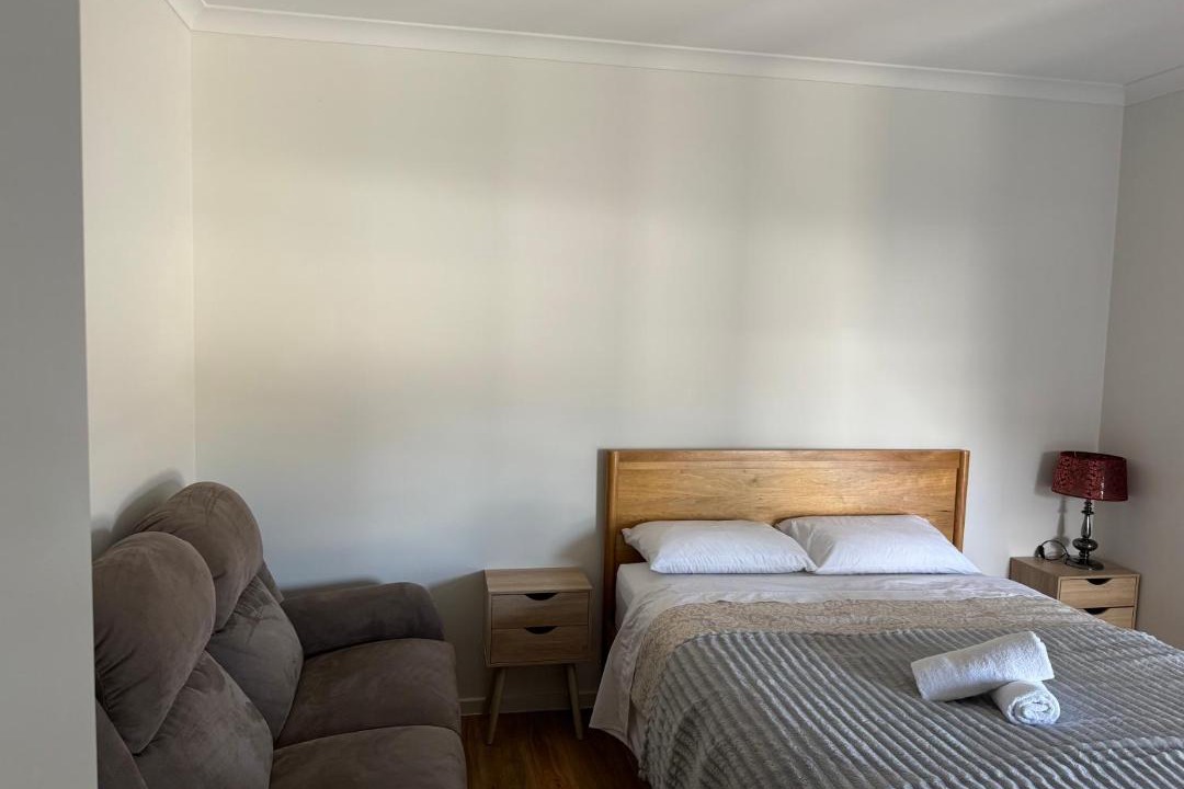 Photo of Others in Marshall