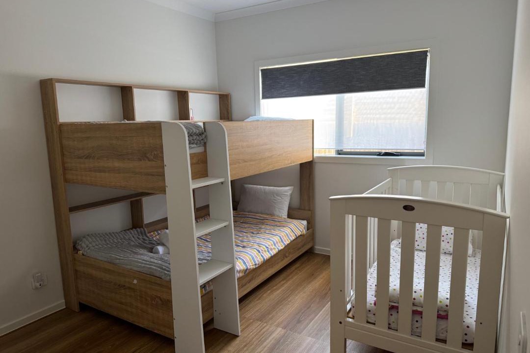 Photo of Others in Marshall