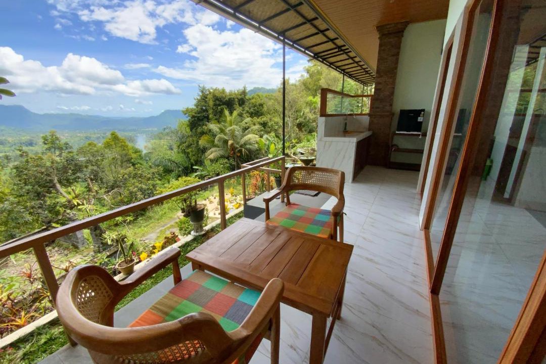 Photo of Others in Sidemen