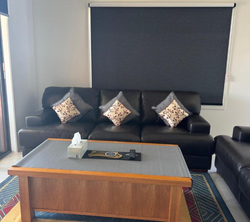 Photo of Others in Marshall