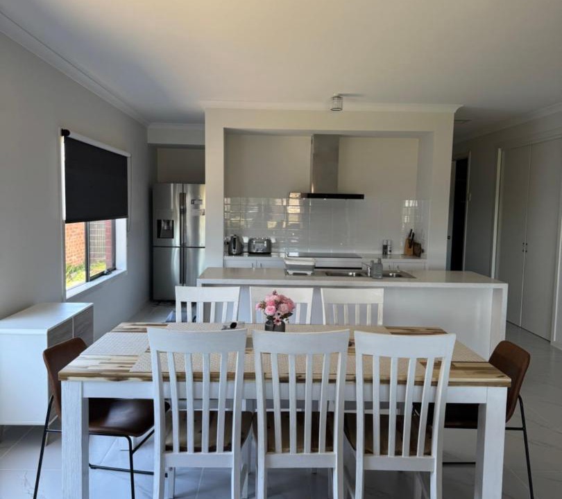 Photo of Others in Marshall