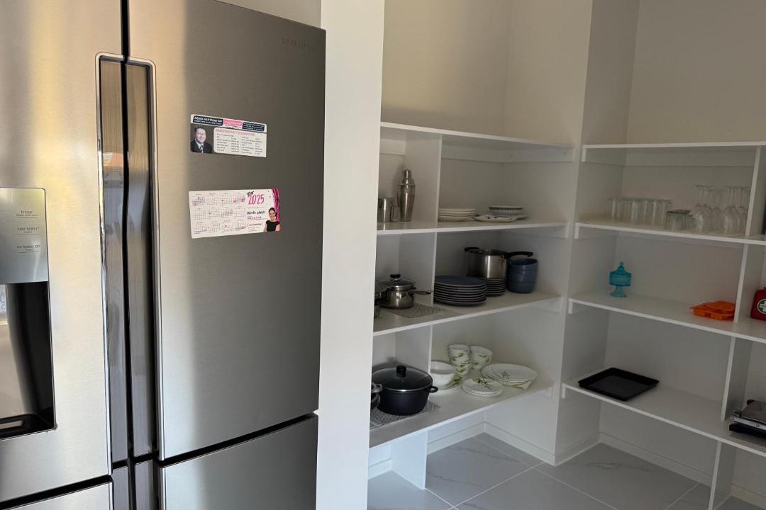 Photo of Others in Marshall