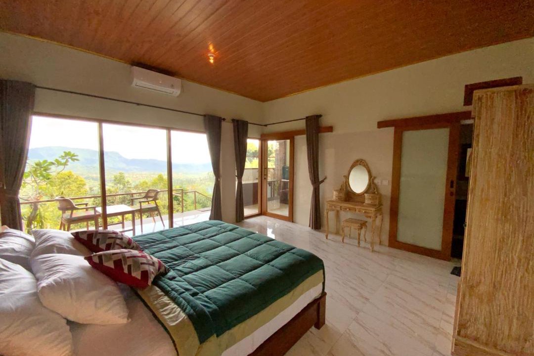 Photo of Others in Sidemen