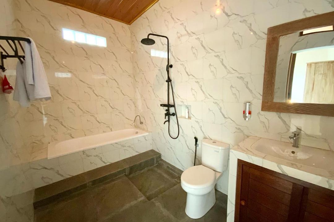 Photo of Others in Sidemen