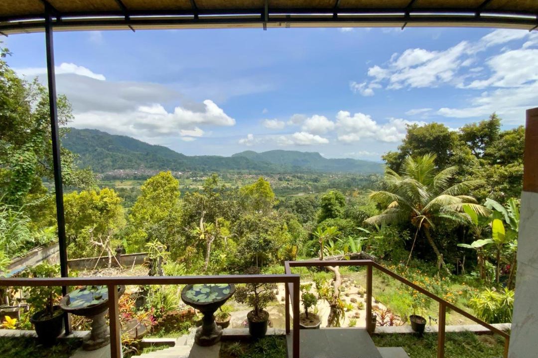 Photo of Others in Sidemen