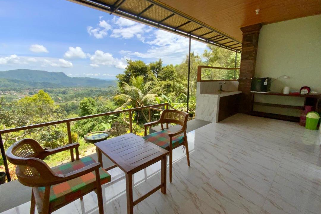 Photo of Others in Sidemen