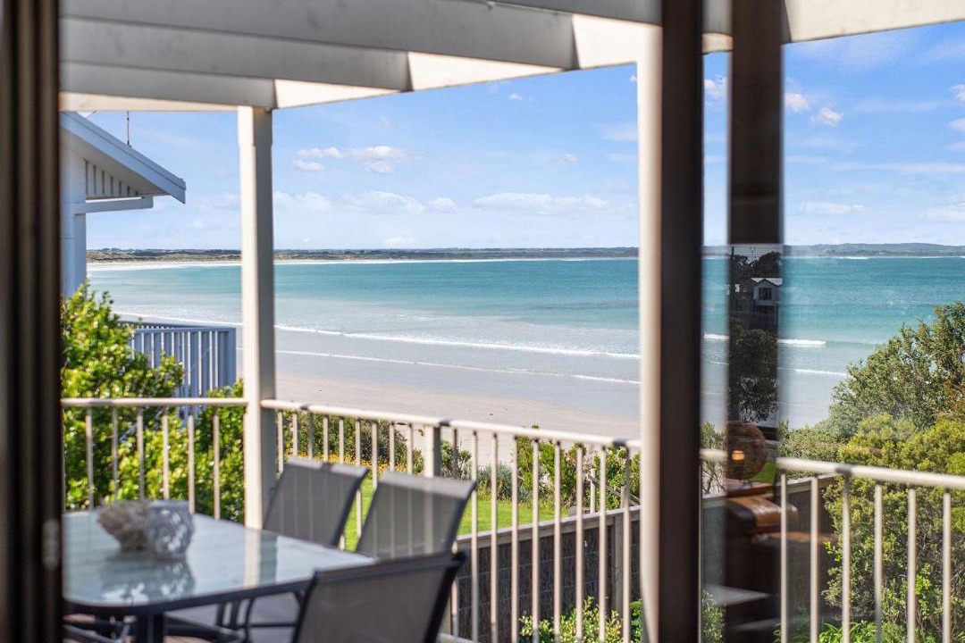 Photo of Others in Port Fairy