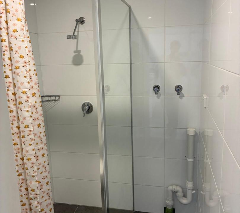 Photo of Others in Toukley