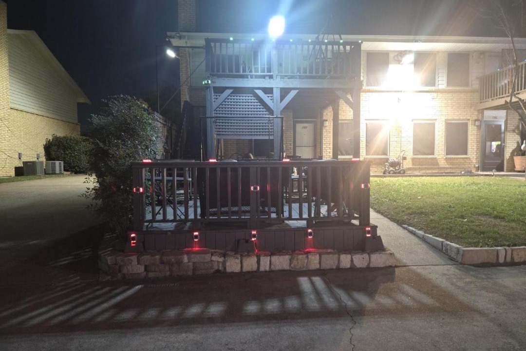 Photo of Others in Euless