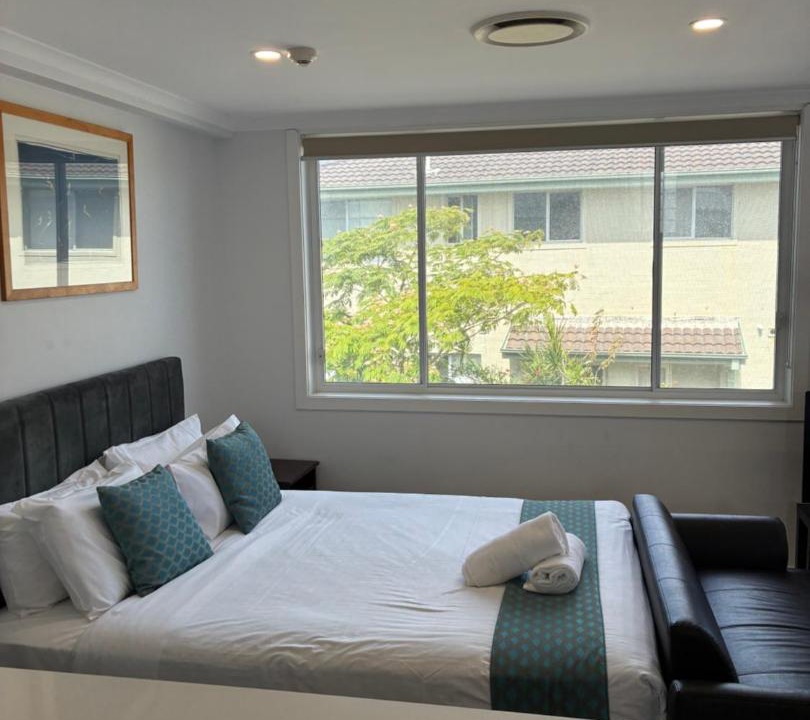 Photo of Others in Toukley