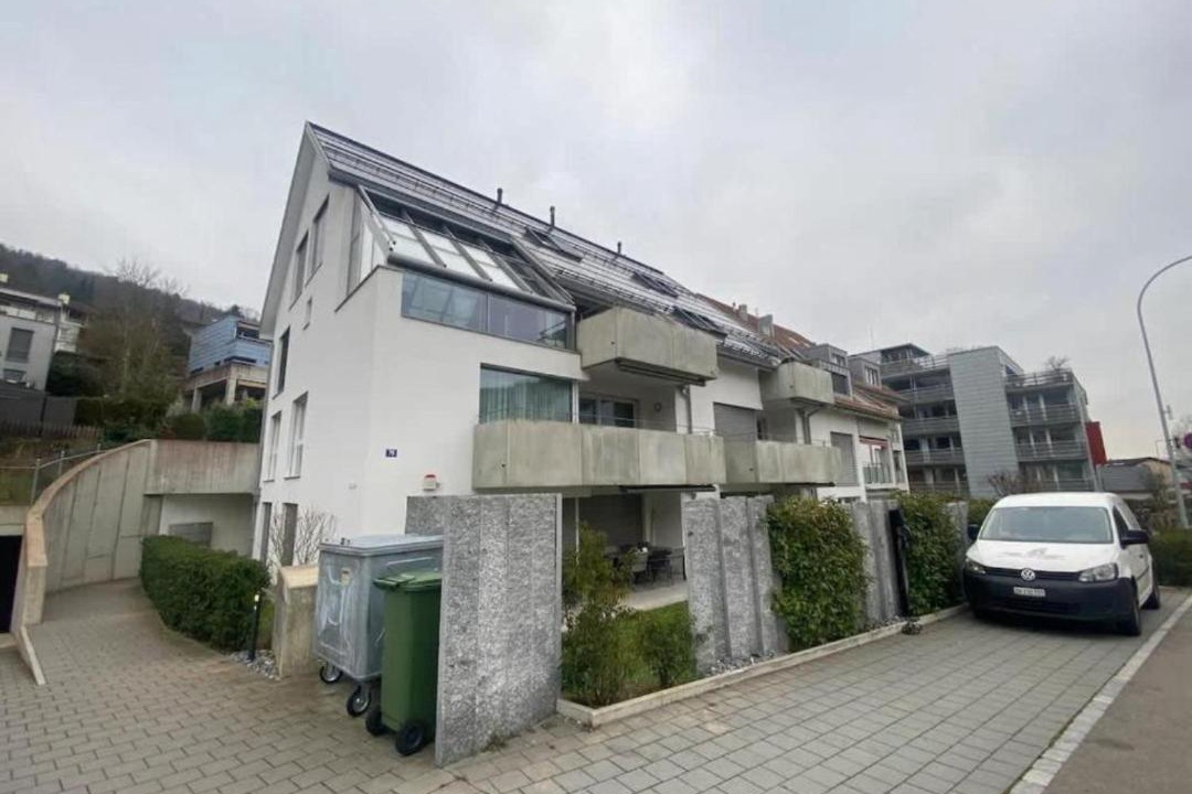 Photo of Others in Dietikon District