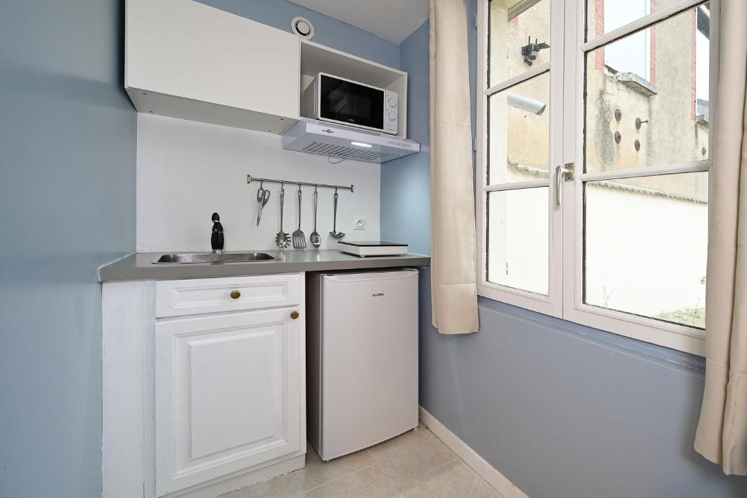 Photo of Others in Chateau-Landon