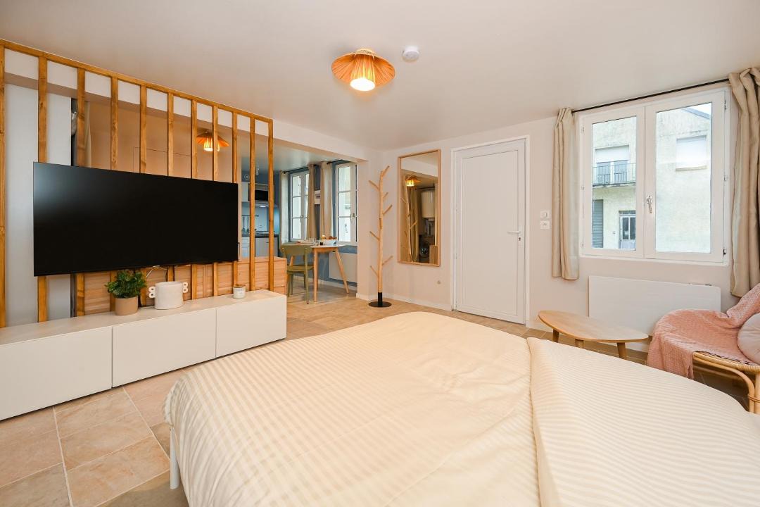 Photo of Others in Chateau-Landon