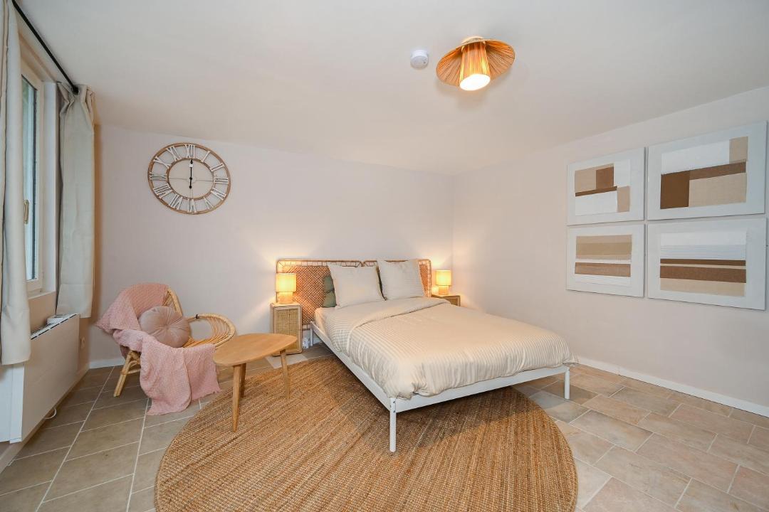 Photo of Others in Chateau-Landon