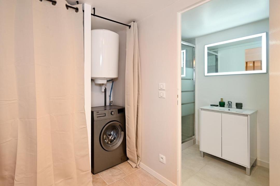 Photo of Others in Chateau-Landon