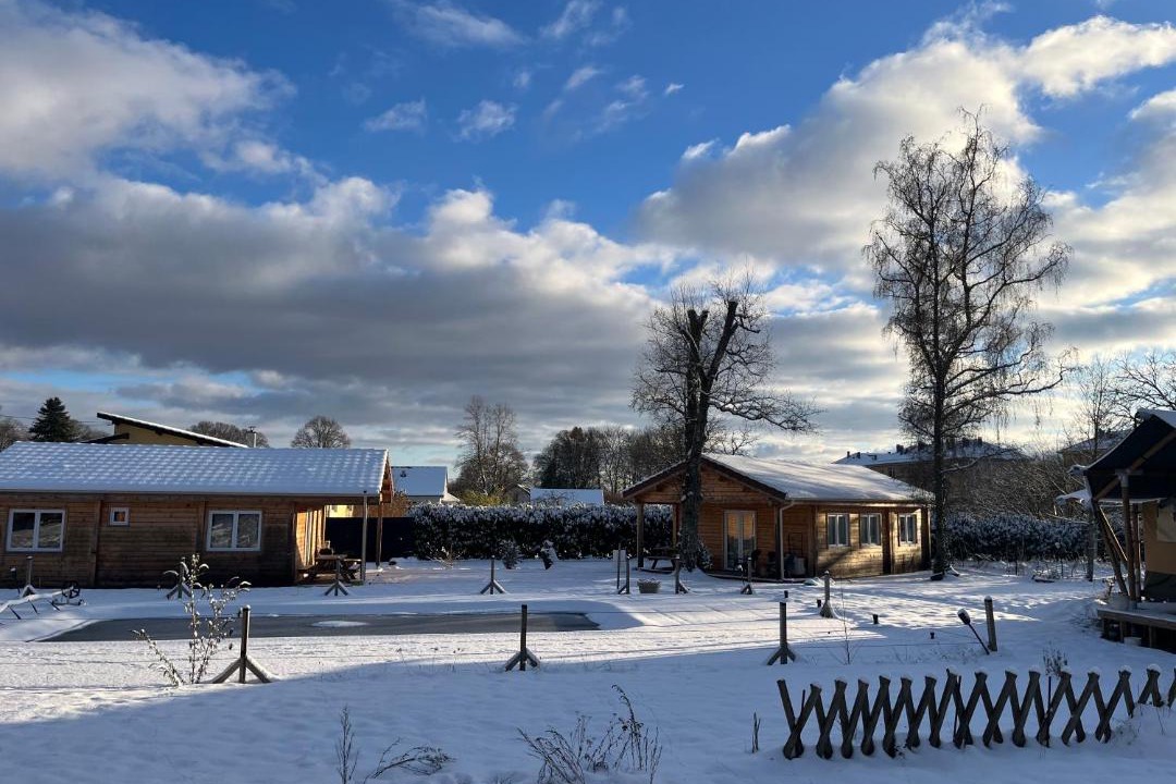 Photo of Others in Giromagny