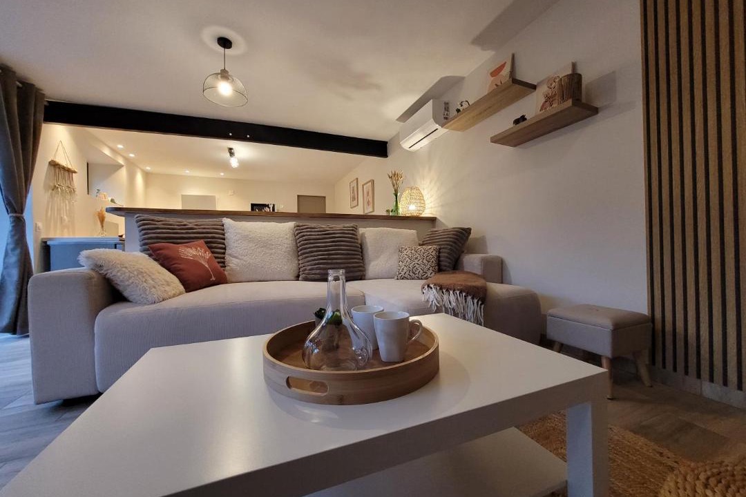 Photo of Others in Millencourt-en-Ponthieu
